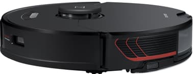 Roborock S7 MaxV robotti-imuri S7M5200 (musta)