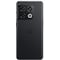 OnePlus 10 Pro 5G älypuhelin 8/128GB (Volcanic Black)