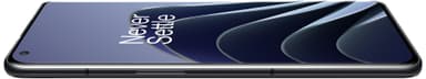 OnePlus 10 Pro 5G älypuhelin 12/256GB (Volcanic Black)