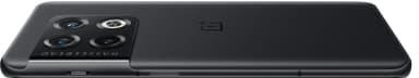OnePlus 10 Pro 5G älypuhelin 12/256GB (Volcanic Black)