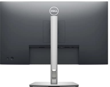 Dell P2722H 27" näyttö