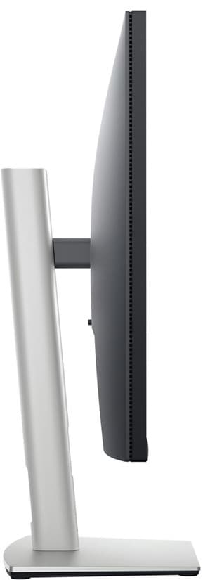 Dell P2722H 27" näyttö