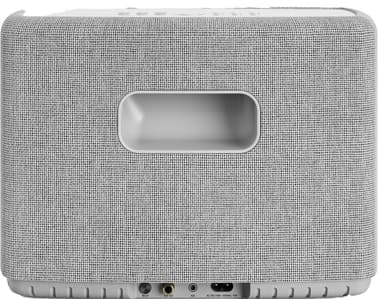 Audio Pro A15 monihuonekaiutin (vaaleanharmaa)