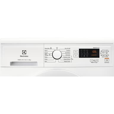 Electrolux pyykinpesukone EW2F3068R8