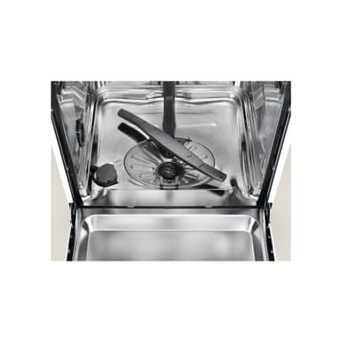 Electrolux astianpesukone ESA47220UX (Teräs)