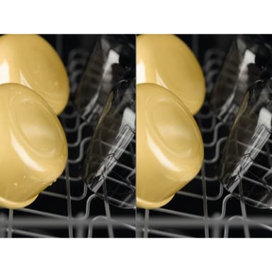 Electrolux astianpesukone ESA47220UX (Teräs)