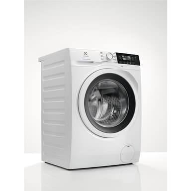 Electrolux pyykinpesukone EW6F6268N5