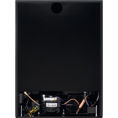 Electrolux viinikaappi EWUS052B5B