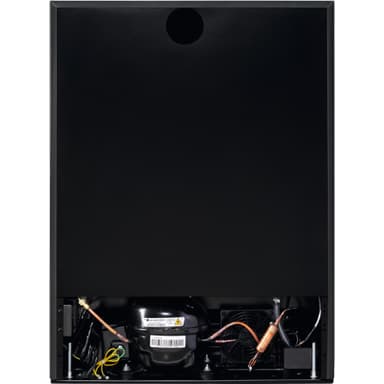 Electrolux viinikaappi EWUS052B5B