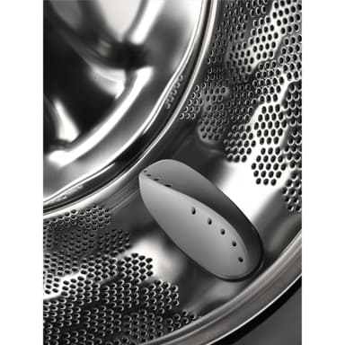 Electrolux pyykinpesukone EW2F3068R8