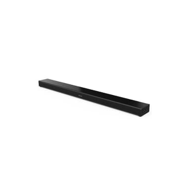 AIWA Soundbar HE-888BT