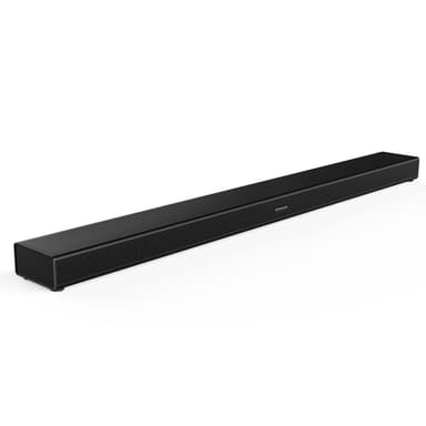 AIWA Soundbar HE-888BT