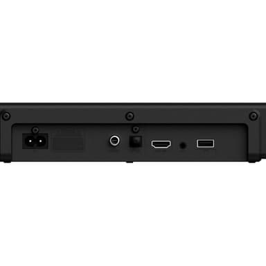 AIWA Soundbar HE-888BT
