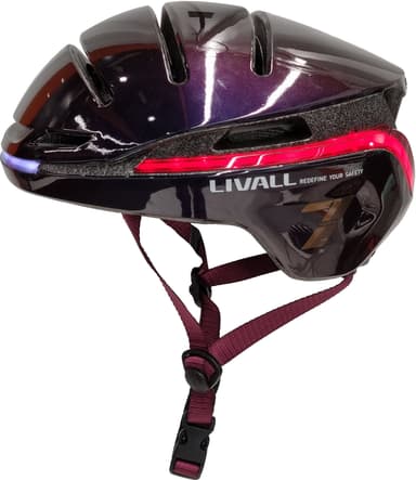 Violetti
