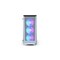 Phanteks Eclipse P400A Temp Glass 3 Fans Digital RGB, White