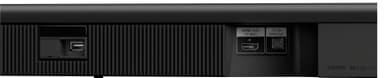 Sony 2.1ch HT-SD40 soundbar