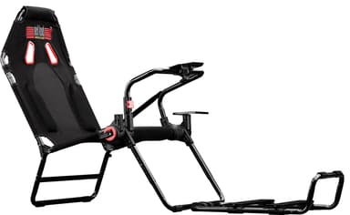 Next Level Racing GT Lite ajopelituoli