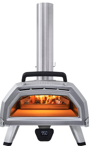 Ooni Karu 16 pizzauuni 80220015