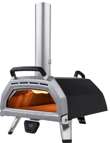 Ooni Karu 16 pizzauuni 80220015