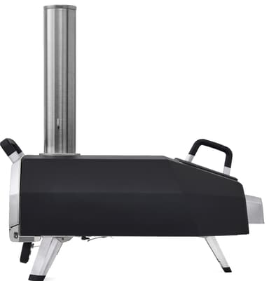 Ooni Karu 16 pizzauuni 80220015