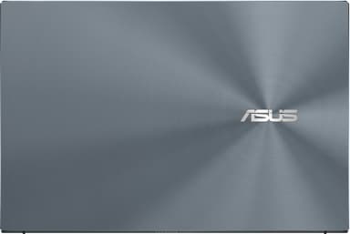 Asus ZenBook 13 OLED UX325 i7/16/512 13" kannettava