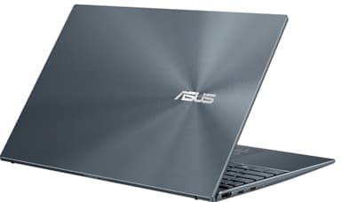 Asus ZenBook 13 OLED UX325 i5/16/512 13" kannettava