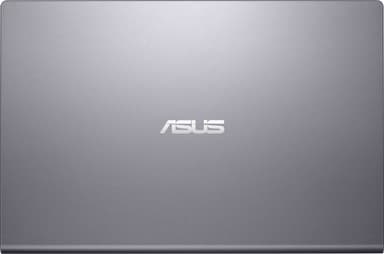 Asus X415 i3/8/256 14" kannettava
