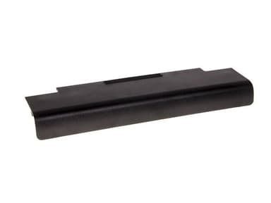 Green Cell PRO kannetavan akku Dell Inspiron N3010 N4010 N5010 13R 14R 15R J1