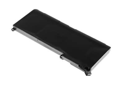 Green Cell kannettavan tietokoneen akku Apple Macbook 13 A1342 2009-2010