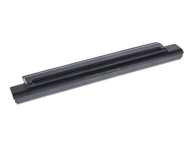 Green Cell PRO kannettavan tietokoneen akku Dell Inspiron 3521 5521 5537 5721
