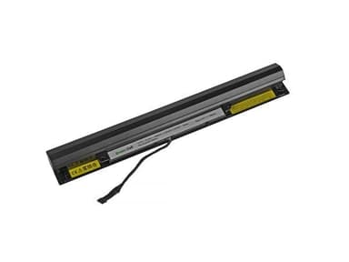 Green Cell kannettavan akku Lenovo B50-50 IdeaPad 100-14IBD 100-15IBD