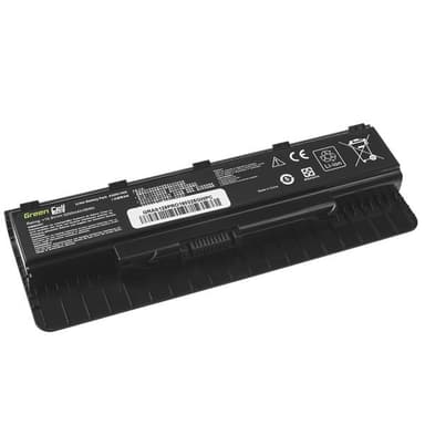 Green Cell PRO akku A32N1405 Asus G551 G551J G551JM G551JW