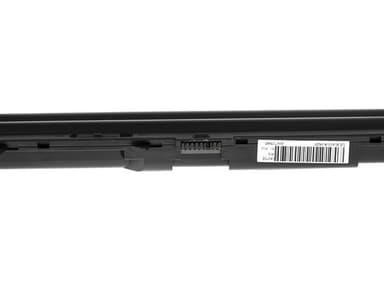 Green Cell PRO kannettavan tietokoneen akku IBM Lenovo ThinkPad T410 T420 T510