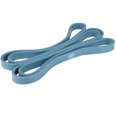 Power band - 15kg
