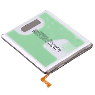 Akku EB-BN970ABU Samsung Galaxy Note10