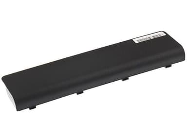 Green Cell kannettavan akku Asus N45 N55 N55S N75 N75E N75S / 11,1V 4400mAh
