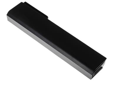 Green Cell PRO kannettavan akku HP EliteBook 8460p ProBook 6360b 6460b