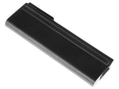 Green Cell kannettavan akku HP EliteBook 8460p ProBook 6360b 6460b