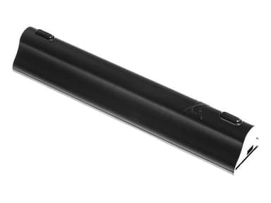 Green Cell kannettavan tietokoneen akku Acer Aspire v5-171 v5-121 v5-131