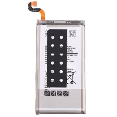 Akku EB-BG955ABE Samsung Galaxy S8+