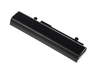 Green Cell kannettavan tietokoneen akku  Asus Eee-PC 1015 1215 1215N 1215B