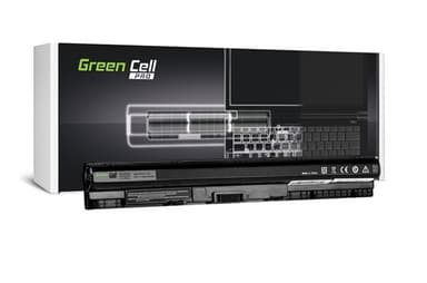 Green Cell PRO Akku Dell Inspiron 3451 3555 3558 5551 5552 5555