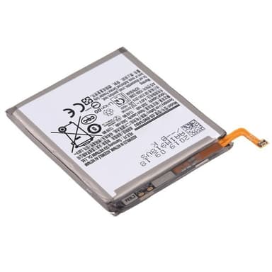 Akku EB-BN970ABU Samsung Galaxy Note10