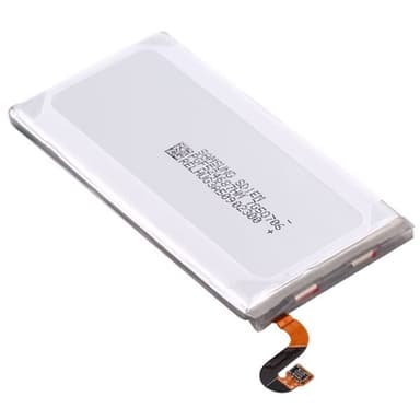 Akku EB-BG955ABE Samsung Galaxy S8+