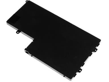 Green Cell akku kannettavalle tietokoneelle Dell Inspiron 15 5542 5543 5545 5547 5548