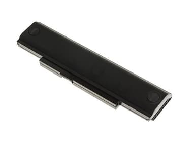 Green Cell kannettavan tietokoneen akku Lenovo ThinkPad Edge E550 E550c E555 E560