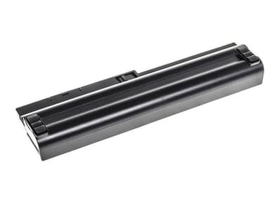 Green Cell kannettavan akku Lenovo ThinkPad X200 X201 X200s X201i / 11,1V 4400mAh