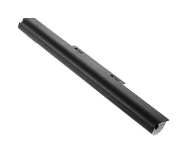Green Cell kannettavan laturi Sony Vaio SVF14 SVF15 Fit 14E 15E / 14,4V 2200mAh