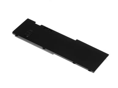 Green Cell kannettavan tietokoneen akku Lenovo ThinkPad T420s T420si