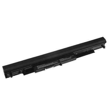 Green Cell kannettavan akku HS04 HP 250 G4 G5 255 G4 G5, HP 15-AC012NW